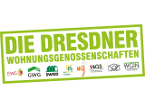 Sponsor_Arbeitskreis der Dresdner Wohnungsgenossenschaften